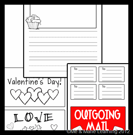 [postoffice_03%255B5%255D.gif]
