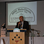3ds_3700.jpg