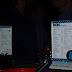P1090008.JPG