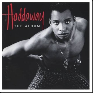 EU-OSSO-MP3s.BLOGSPOT.COM EU-OSSO-MP3s.BLOGSPOT.COM