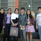 DSC04044.JPG