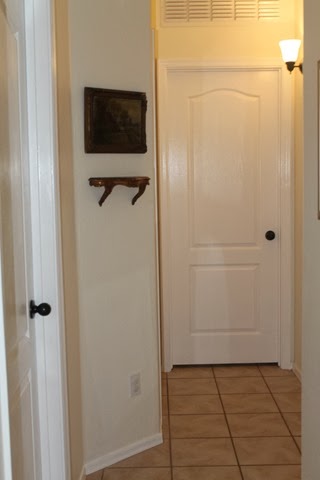 [ikea%2520022%255B4%255D.jpg]