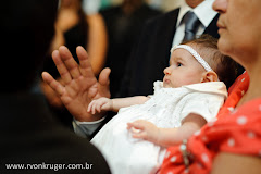 Fotos do evento Barbara e Roberto. Foto numero 14 de Rogerio von Kruger, fotografo no Rio de Janeiro (RJ), que faz fotos de casamento, fotos de musica, fotos de shows e fotos de eventos. Rogerio von Kruger faz fotos digitais de casamento no Rio de Janeiro, RJ. fotos de casamento foto digital rio janeiro rj festa noiva noivas festas album casamentos digitais retrato fotografia eventos penteado imagens