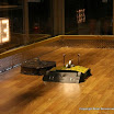 IMG_0247 AS_.jpg