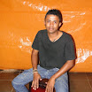 Festa_AABB_036.JPG