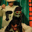 2107 - El negrito aquel - Charly008.JPG