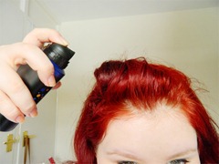 ghd-shine-spray