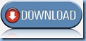 DOWNLOAD DOWNLOAD