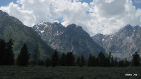 IMG_4235.jpg