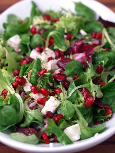 [pomegranate2%255B5%255D.jpg]