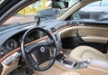 Lancia-Thesis-US-4 Lancia-Thesis-US-4