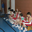 Torneo_CB_Navia_07__094.JPG