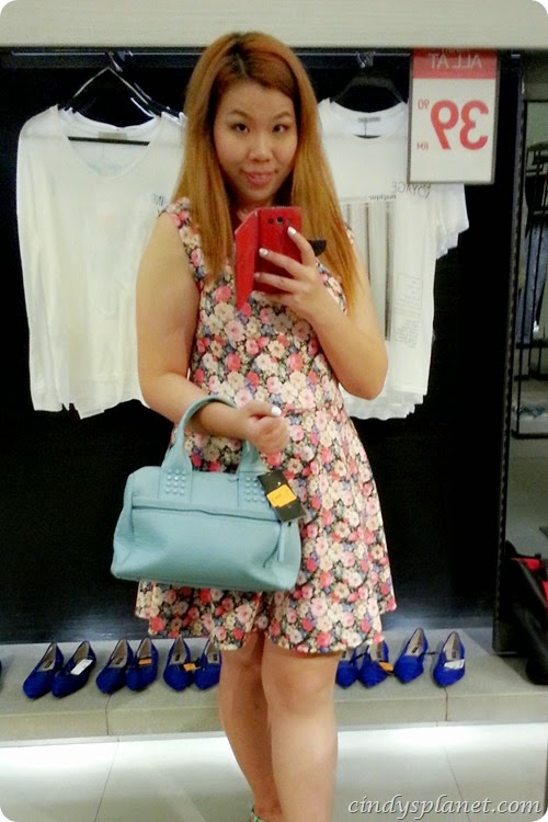 sunway shopping haul29 sunway shopping haul29