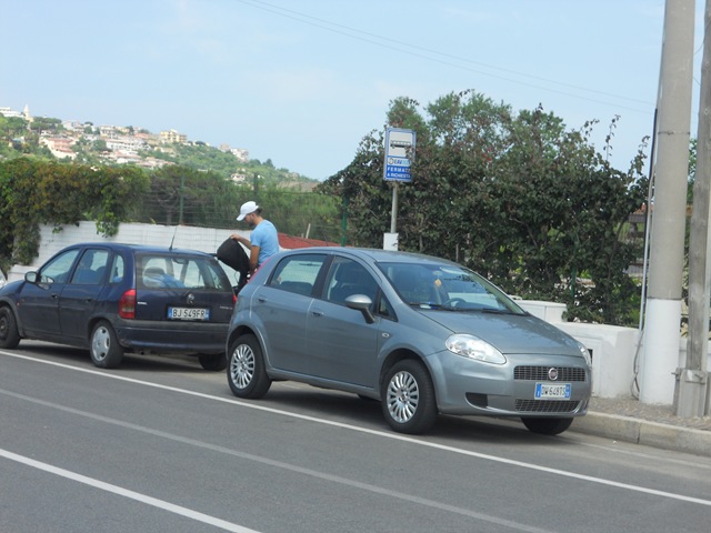 [BACOLI%25201%2520FOTO%255B5%255D.jpg]