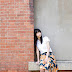 Rina Aizawa - WPB-net (79/115) (105)