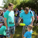 IMG_1189.jpg