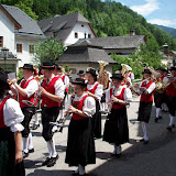 100_1281.JPG