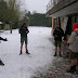 Bermijn wandeltocht 2010