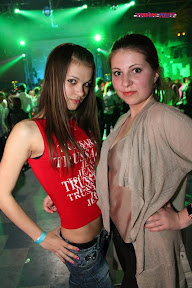 IMG_0961.JPG