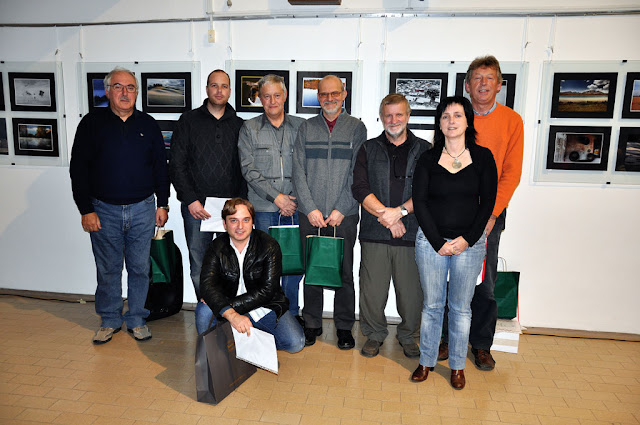 FKNG_2012_Solkan_09_FOTO sport in rekreacija nagrajenci.jpg