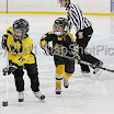 NATS2011-10G1_0002.JPG