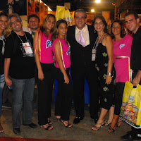  Feira_de_Negocios_Sab_26_07_2008