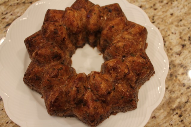 [Let%2527s%2520Dish%25201695%255B3%255D.jpg]