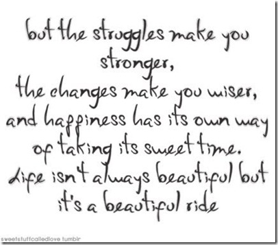 224