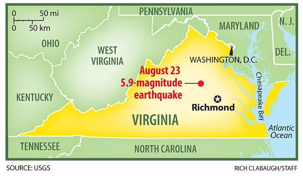 [Map-of-Virginia-earthquake_full_600%255B1%255D.jpg]