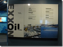 IMG_4824 IMG_4824