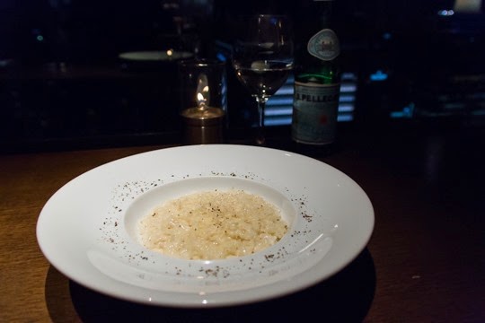20141120-IMG_3186 20141120-IMG_3186