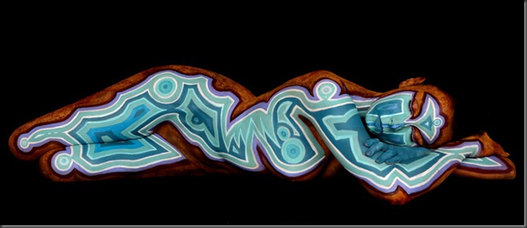 revealedCraig Tracy revealedCraig TracyBodyArt, Photo, freeone,фото, bodypainting, Евгений Фрион,художник,искусство по телу,бодиарт,боди-арт,голые девушки,красивая фигура,девушки,тело,живопись, красивое женское тело, красивая фигура,фотодевушек