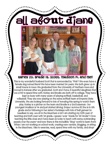 [diane%2520blog%2520post%255B1%255D%255B4%255D.png]