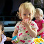 DSC_7611 DSC_7611