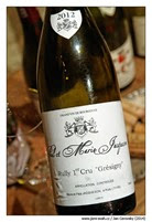 Domaine-Paul-and-Marie-Jacqueson-Rully-1er-Cru-Grésigny-2012