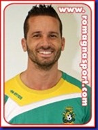 att_76_roncarati_stefano_w140 att_76_roncarati_stefano_w140