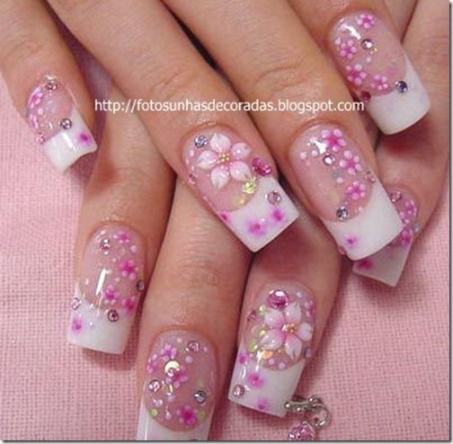 ba45unhas-decoradas-5 ba45unhas-decoradas-5