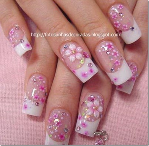 ba45unhas-decoradas-5