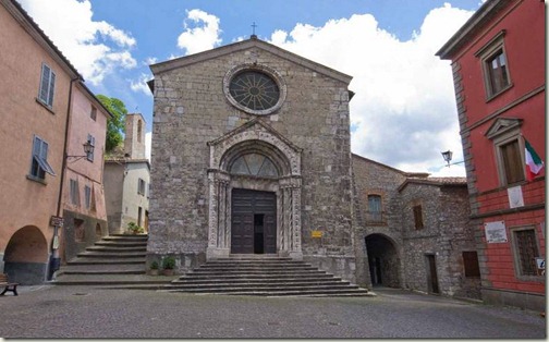 roccalbegna05 roccalbegna05