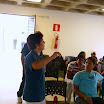 002_Encontro_Lions.JPG
