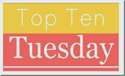 toptentuesday2 toptentuesday2