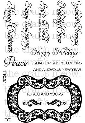 [Season%2527s_Greetings_WM%255B2%255D.jpg]