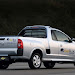 Adhesivos Vehiculos camioneta_sport_006.jpg