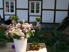 [2012_krautbundbinden%255B8%255D.png]