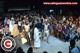 DSC_1601 DSC_1601