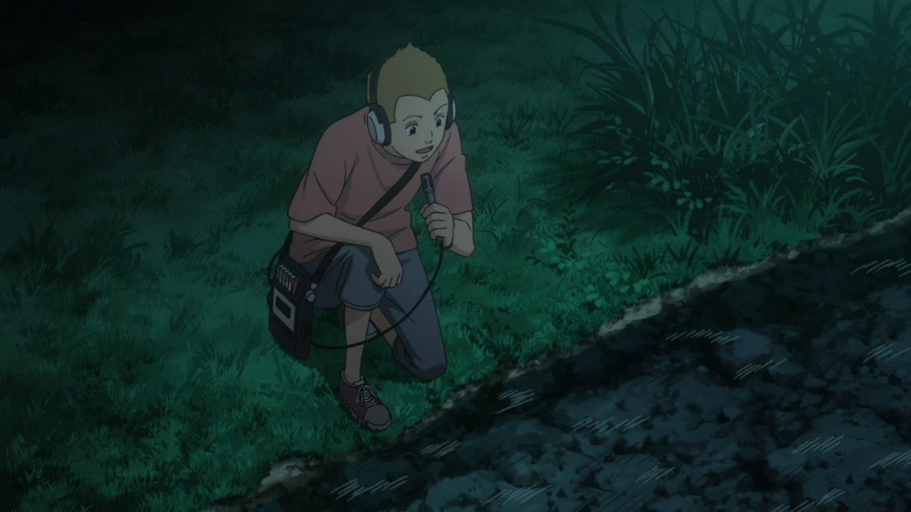 [%255BHorribleSubs%255D%2520Space%2520Brothers%2520-%252001%2520%255B720p%255D.mkv_snapshot_04.48_%255B2012.04.01_13.23.45%255D%255B2%255D.jpg]