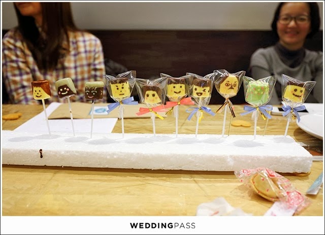 [Event201402080123%255B2%255D.jpg]