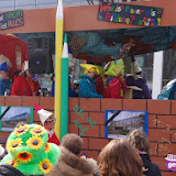 DSC08103.JPG