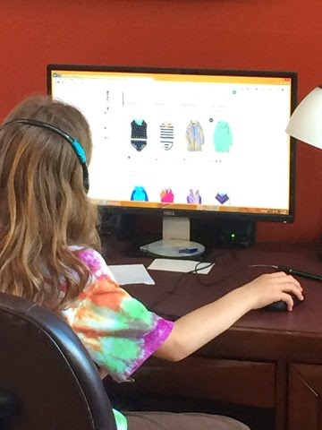 [IMG_1796%255B2%255D.jpg]