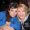 DSCN0056.jpg